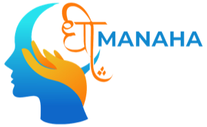 The-Manaha