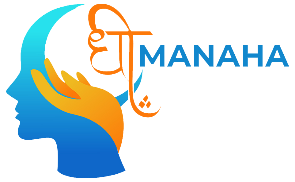 The-Manaha